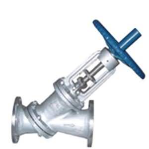 RJ閥門(mén)修復(fù)系列-料漿閥