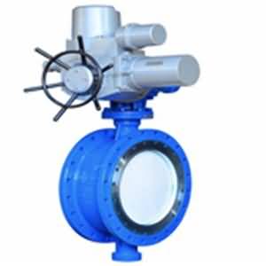 RJ閥門(mén)修復(fù)系列