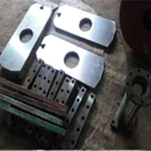 RJ閥門(mén)修復(fù)系列