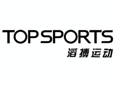 滔搏運動