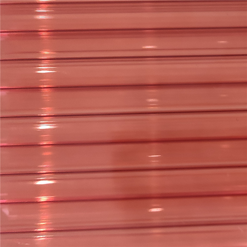 陽(yáng)光板-YH4(1280mm*3400mm)